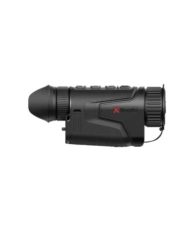 Monokular Termowizyjny Nocpix LUMI L35