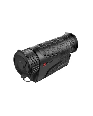 Monokular Termowizyjny Nocpix LUMI L35