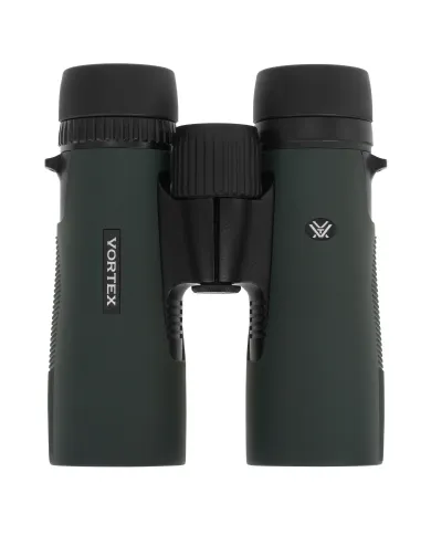 LORNETKA VORTEX Diamondback HD 10x42