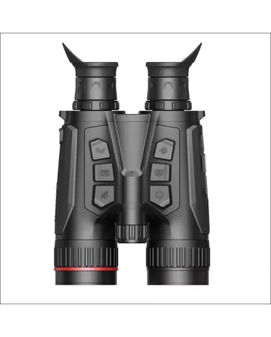 Lornetka Termowizyjna HIKMICRO HABROK PRO HQ50L 8
