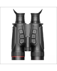 Kamera Termowizyjna NOCPIX VISTA H50R