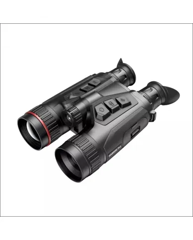 Lornetka Termowizyjna HIKMICRO HABROK PRO HQ50L 8