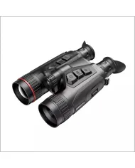Lornetka Termowizyjna HIKMICRO HABROK PRO HQ50L 8