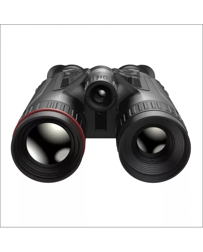 Lornetka Termowizyjna HIKMICRO HABROK PRO HQ50L 8