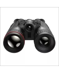 Lornetka Termowizyjna HIKMICRO HABROK PRO HQ50L 8