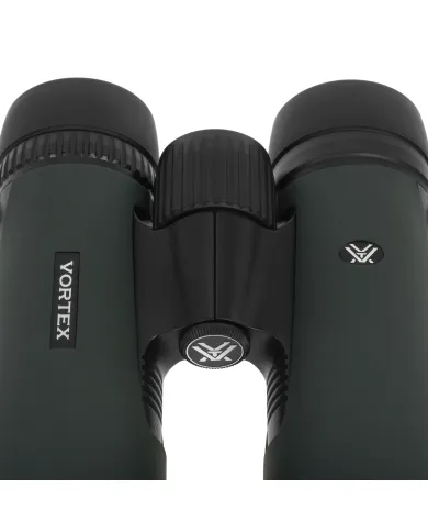 LORNETKA VORTEX Diamondback HD 10x42