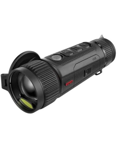 Kamera Termowizyjna NOCPIX VISTA H50R
