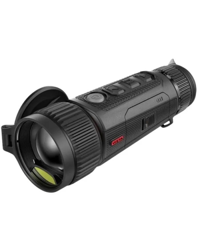 Kamera Termowizyjna NOCPIX VISTA H50R