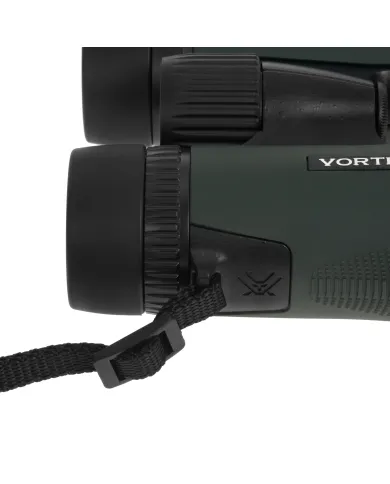 LORNETKA VORTEX Diamondback HD 10x42