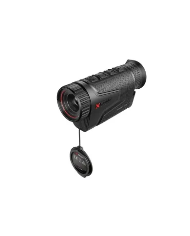 Monokular Termowizyjny Nocpix LUMI L19