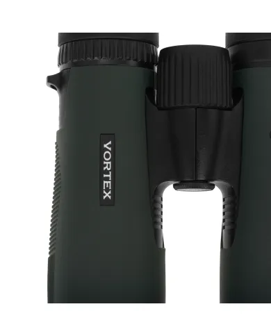 LORNETKA VORTEX Diamondback HD 10x42