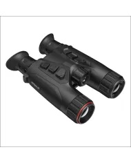 Sejf KONSMETAL MLB150D/4+4 kl. S1