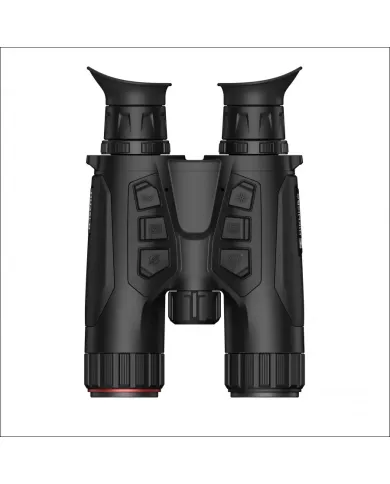 Lornetka  Termowizyjna HIKMICRO HABROK HH35LN 940 nm