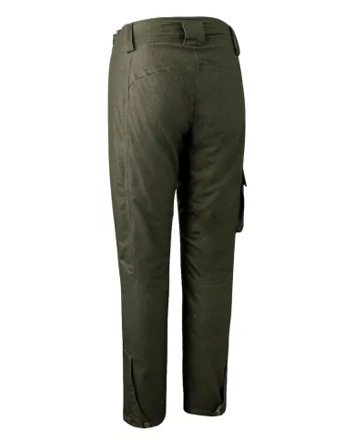 SPODNIE DEERHUNTER lady raven winter trausers 38