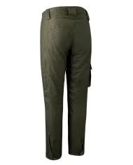 SPODNIE DEERHUNTER lady raven winter trausers 38