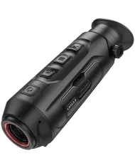 Sejf Polaszek Olimp-5