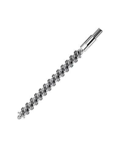 Real Avid - Szczotka do czyszczenia broni Bore-Max Speed Brush - .22/.223/5,56 mm - AVBMSB223