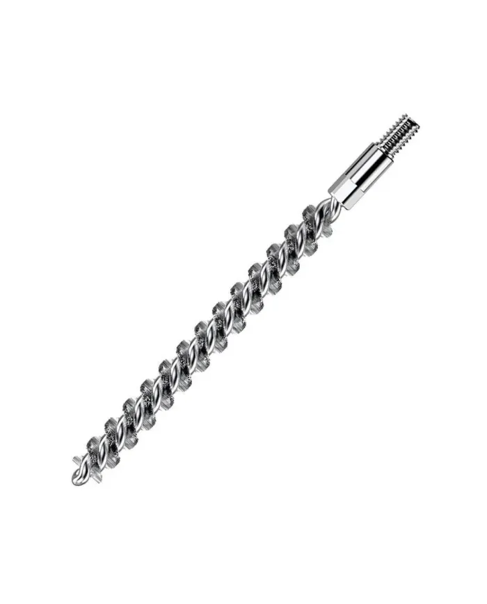 Real Avid - Szczotka do czyszczenia broni Bore-Max Speed Brush - .22/.223/5,56 mm - AVBMSB223