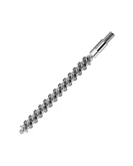 Real Avid - Szczotka do czyszczenia broni Bore-Max Speed Brush - .22/.223/5,56 mm - AVBMSB223