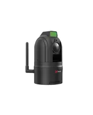 Leginsy DEERHUNTER Norden Insulated Long Johns