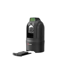 Kamera termowizyjna M6T25S