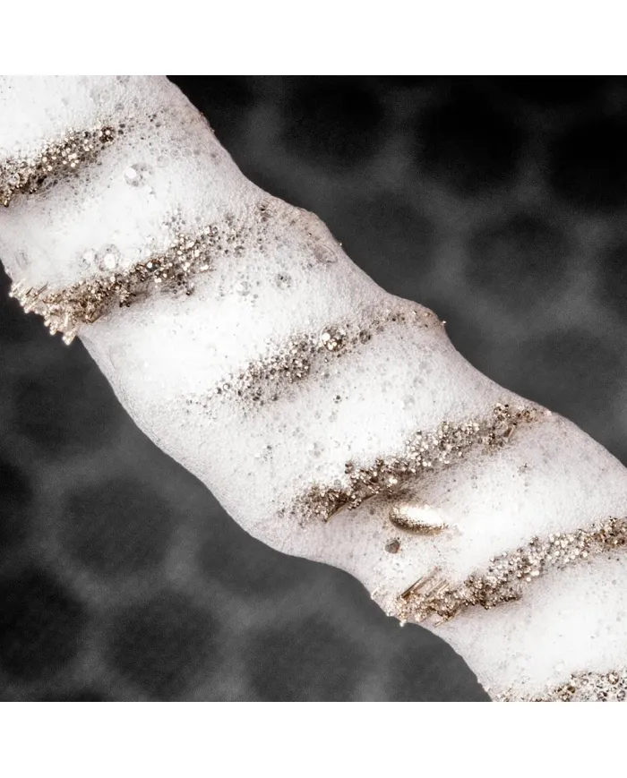 Real Avid - Szczotka do czyszczenia broni Bore-Max Speed Brush - .22/.223/5,56 mm - AVBMSB223