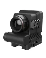 BIELIZNA HELIKON KALESONY US LVL 2 CZARNY M/REGULAR