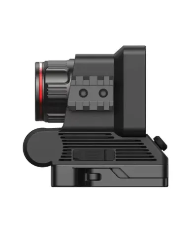 Urządzenie termowizyjne HOLO HL25