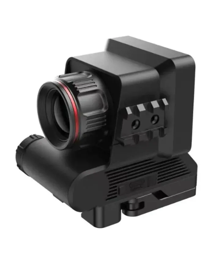 Urządzenie termowizyjne HOLO HL25