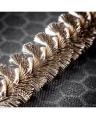 Real Avid - Szczotka do czyszczenia broni Bore-Max Speed Brush - .30/7,62 mm - AVBMSB30