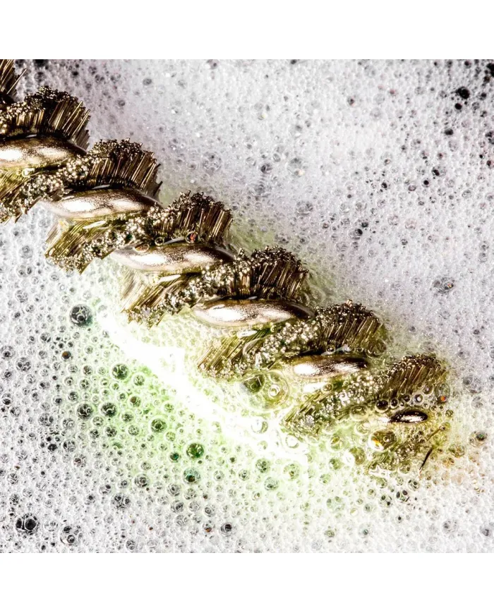 Real Avid - Szczotka do czyszczenia broni Bore-Max Speed Brush - .30/7,62 mm - AVBMSB30