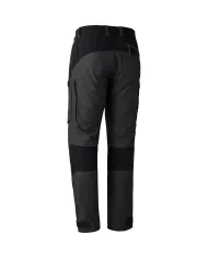 SPODNIE DEERHUNTER STRIKE TROUSERS BLACK INK