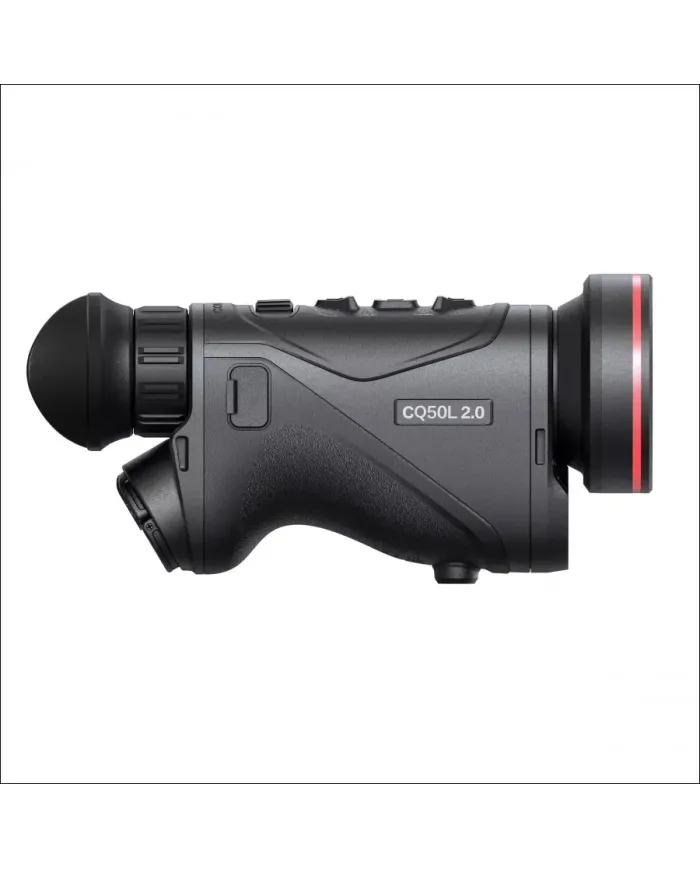 Kamera Termowizyjna HIKMICRO CONDOR CQ50L 2.0