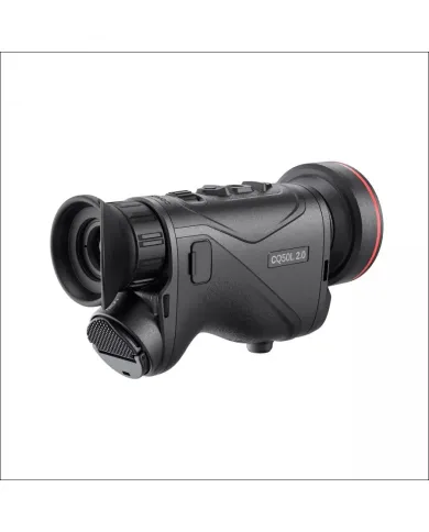 Kamera Termowizyjna HIKMICRO CONDOR CQ50L 2.0