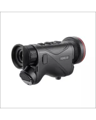 Kamera Termowizyjna HIKMICRO CONDOR CQ50L 2.0