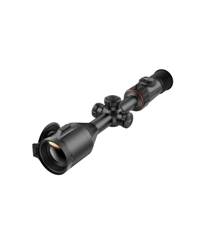 URZĄDZENIE TERMOWIZYJNE ACE S60R