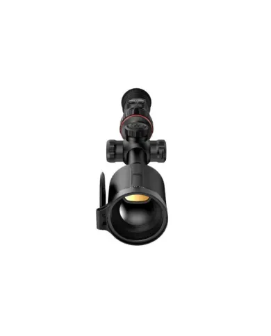 URZĄDZENIE TERMOWIZYJNE ACE S60R