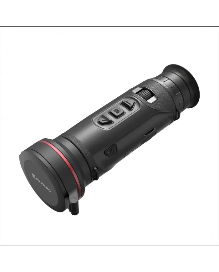 Kamera Termowizyjna HIKMICRO Falcon FQ50 2.0