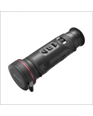 Kamera Termowizyjna HIKMICRO Falcon FQ50 2.0