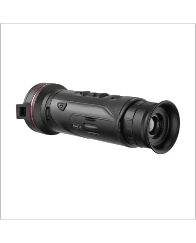 Kamera Termowizyjna HIKMICRO Falcon FQ50 2.0 Kamera Termowizyjna HIKMICRO Falcon FQ50 2.0