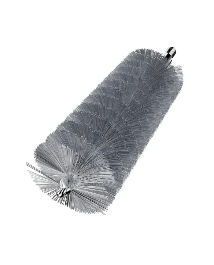 Real Avid - Szczotka do czyszczenia broni Bore-Max Speed Brush - 12 GA - AVBMSB12G