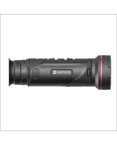 Kamera Termowizyjna HIKMICRO Falcon FQ50 2.0 Kamera Termowizyjna HIKMICRO Falcon FQ50 2.0