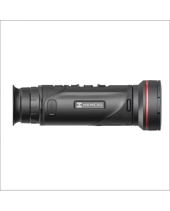 Kamera Termowizyjna HIKMICRO Falcon FQ50 2.0