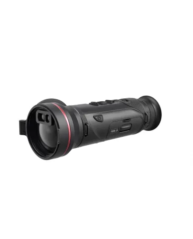 Kamera Termowizyjna HIKMICRO Falcon FQ50L 2.0