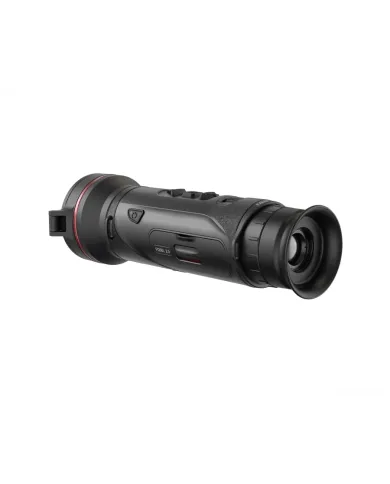 Kamera Termowizyjna HIKMICRO Falcon FQ50L 2.0 Kamera Termowizyjna HIKMICRO Falcon FQ50L 2.0