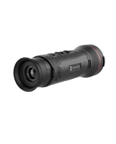 Kamera Termowizyjna HIKMICRO Falcon FQ50L 2.0 Kamera Termowizyjna HIKMICRO Falcon FQ50L 2.0