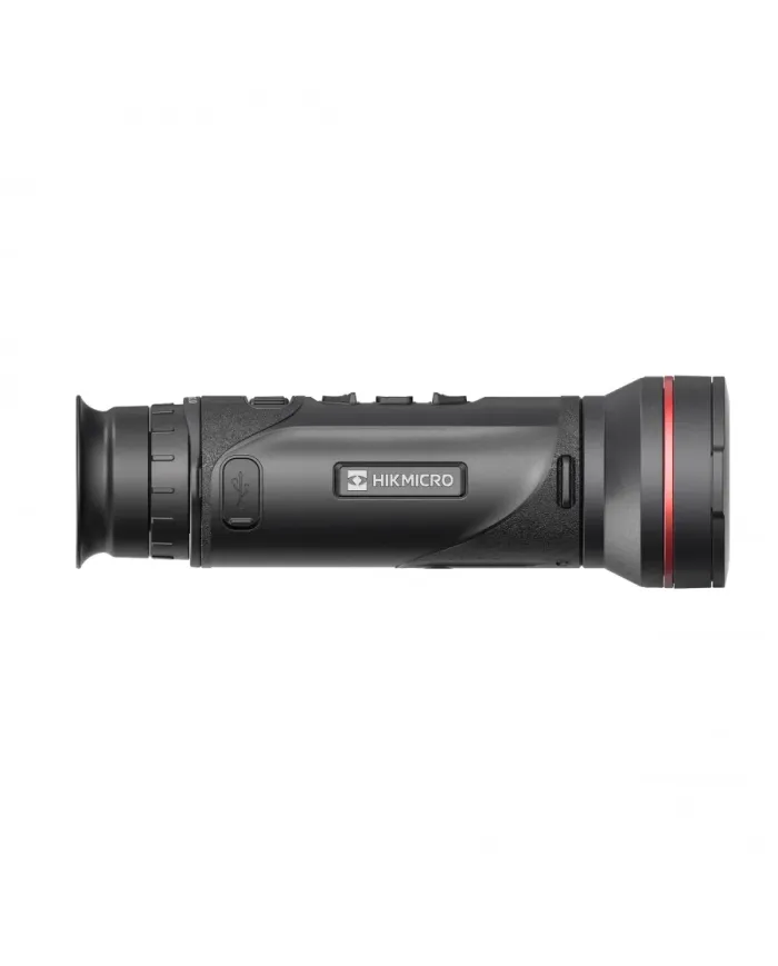 Kamera Termowizyjna HIKMICRO Falcon FQ50L 2.0