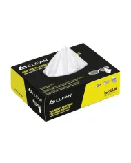 Real Avid - Zestaw do czyszczenia broni Gun Boss - AK47 - platforma AK - 16 elementów