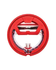 Real Avid - Zestaw narzędzi do czyszczenia broni Gun Boss Multi-Kit - .223 / 5.56mm - AVGBMK223