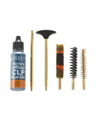 Zestaw do czyszczenia Beretta CK rifle ga 22/223/5.6